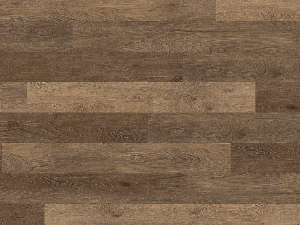 Polyflor Expona Commercial Cottage Oak 4116