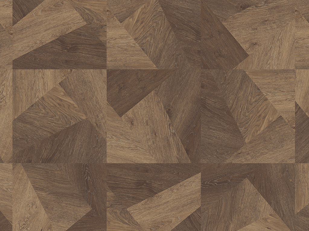 Polyflor Expona Commercial Cottage Oak prisma 4117