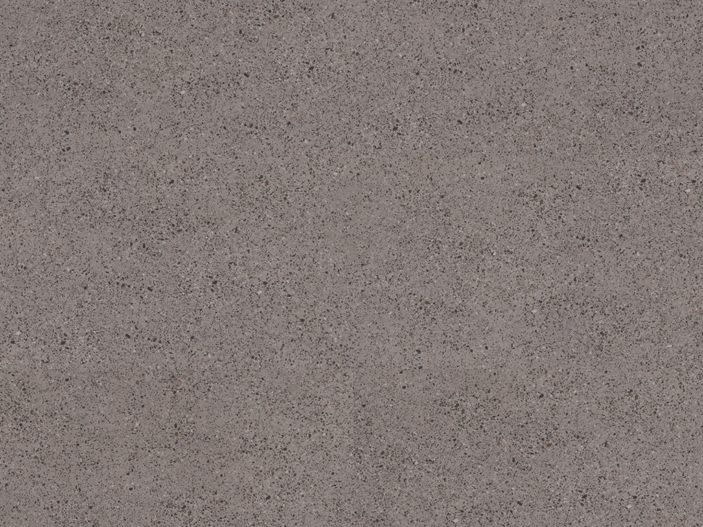 Polyflor Expona Commercial Dark Terrazzo 5127