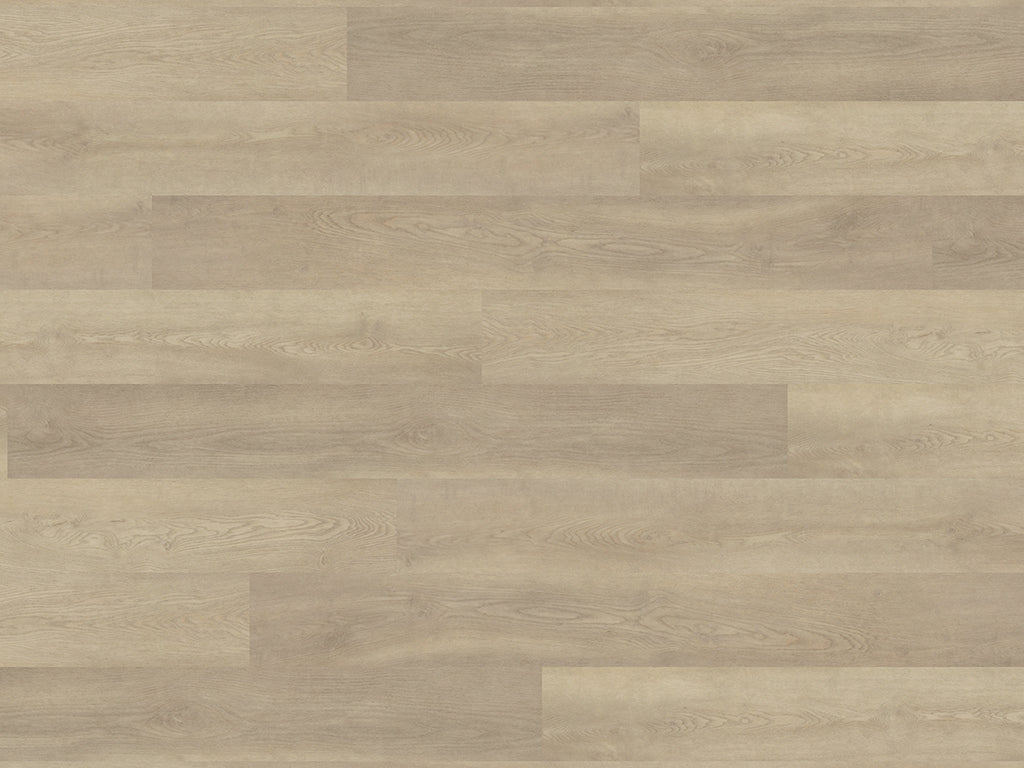 Polyflor Expona Commercial Everest Oak 4134