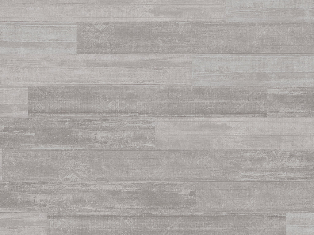 Polyflor Expona Commercial Grey Abstract 5117