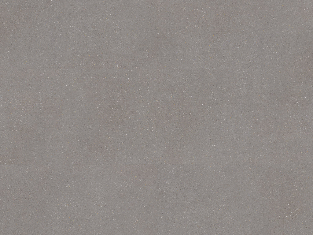 Polyflor Expona Commercial Grey Micro Terrazzo 5124