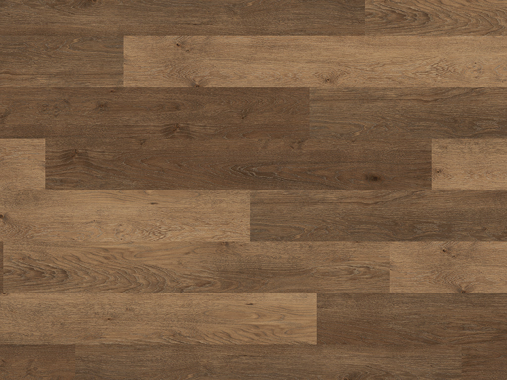 Polyflor Expona Commercial Provence Oak 4113