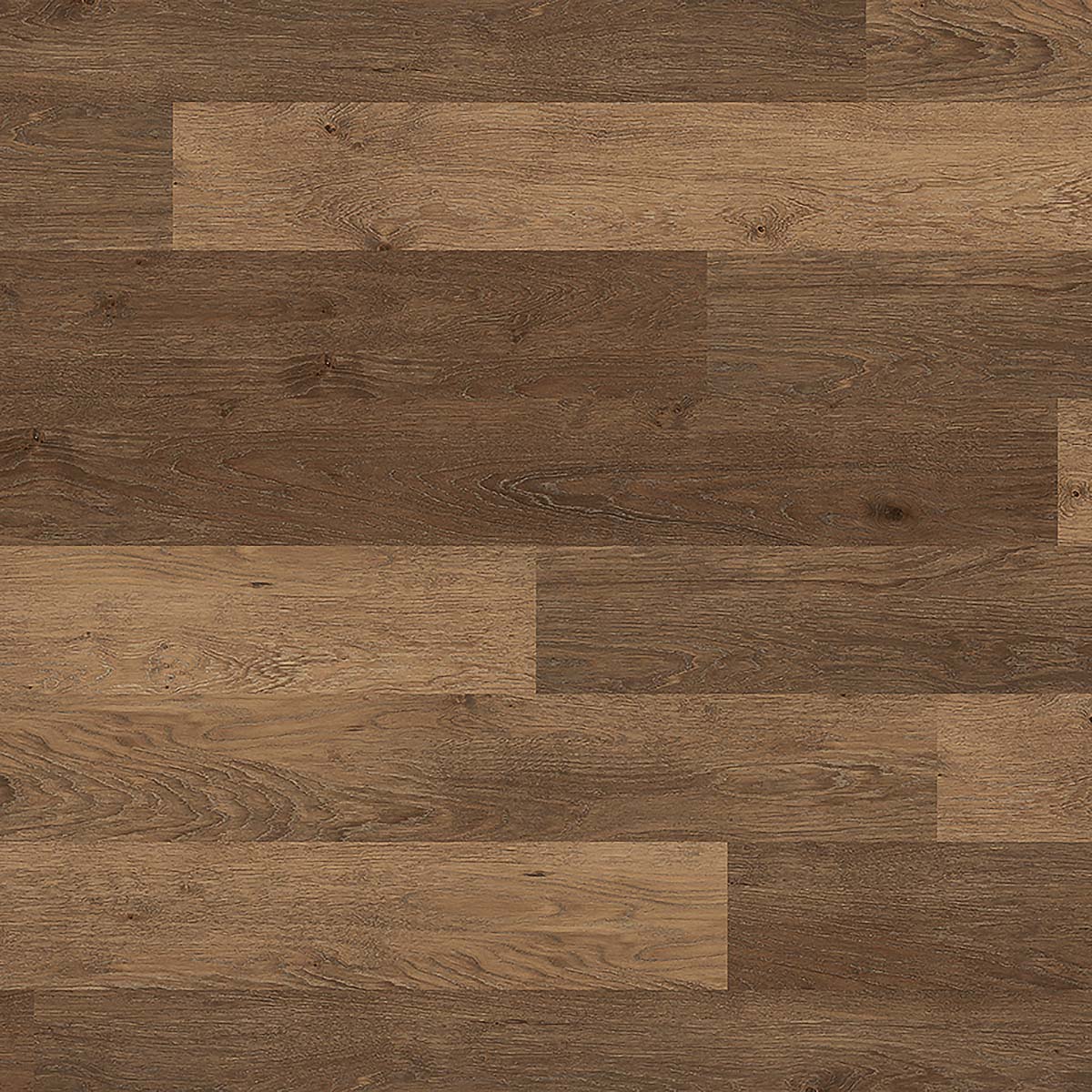 Polyflor Expona Commercial Provence Oak 4113