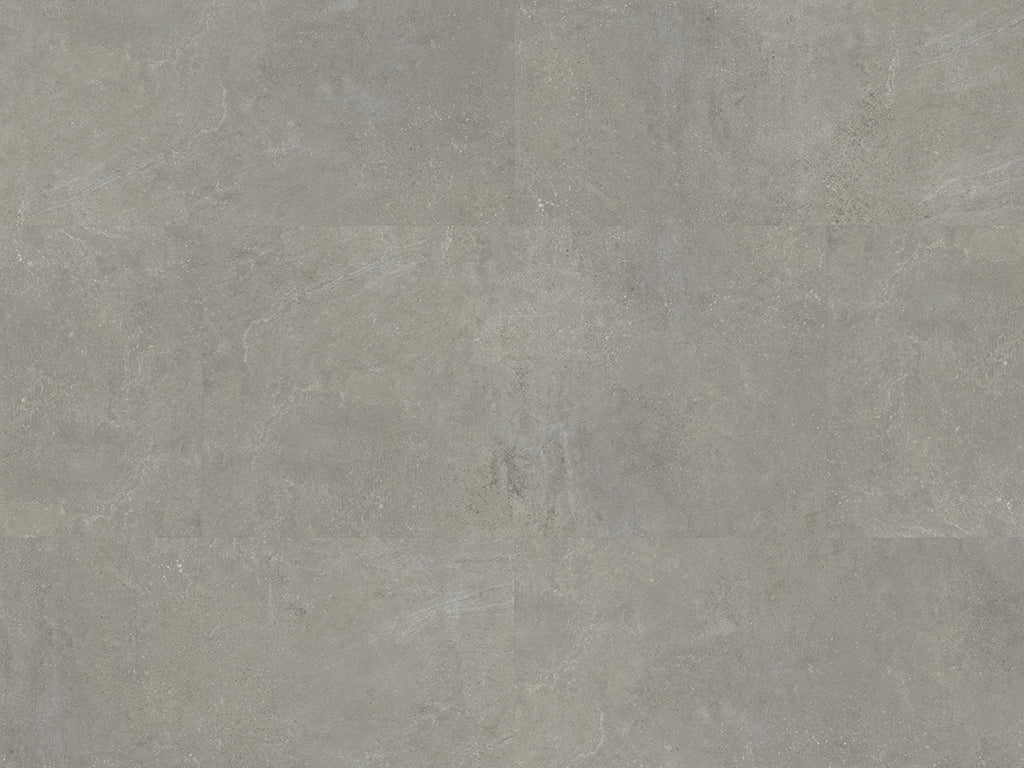 Polyflor Expona Commercial Pure Cement 5034