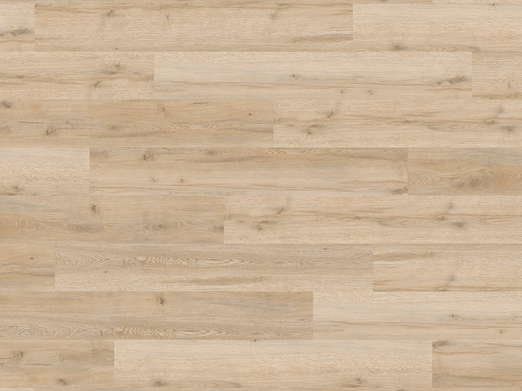 Polyflor Expona Commercial Wild Oak 4133