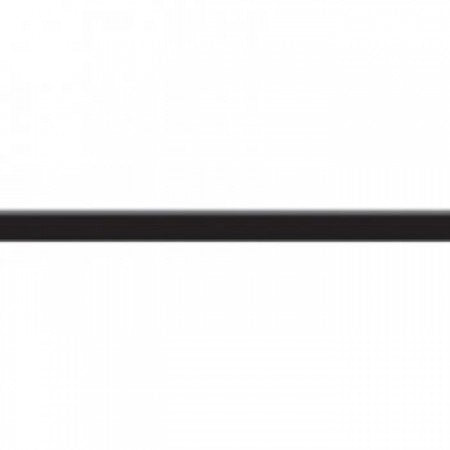 Polyflor Strips - Black 2538