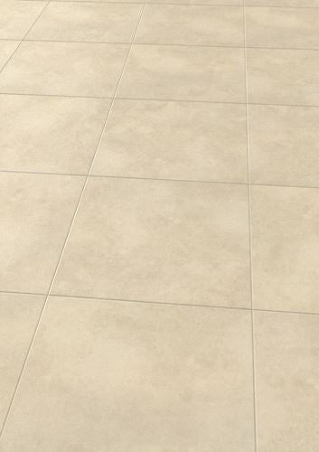 Polyflor Expona Bevel Line Portland Stone 2981