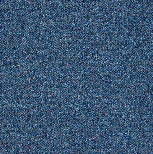 Gradus Predator Carpet Tiles Barracuda 03305