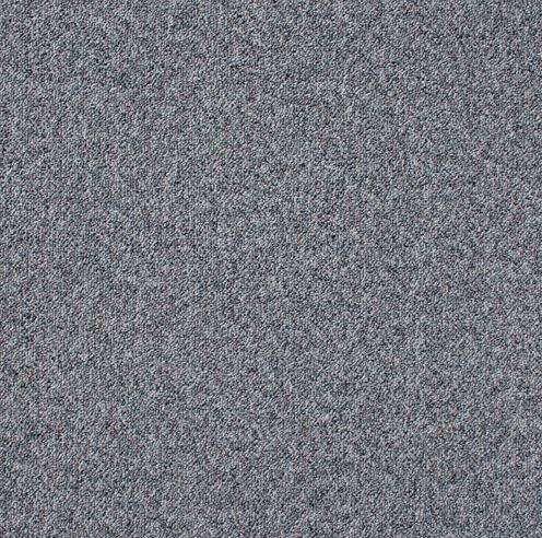 Gradus Predator Carpet Tiles Hawk 03316