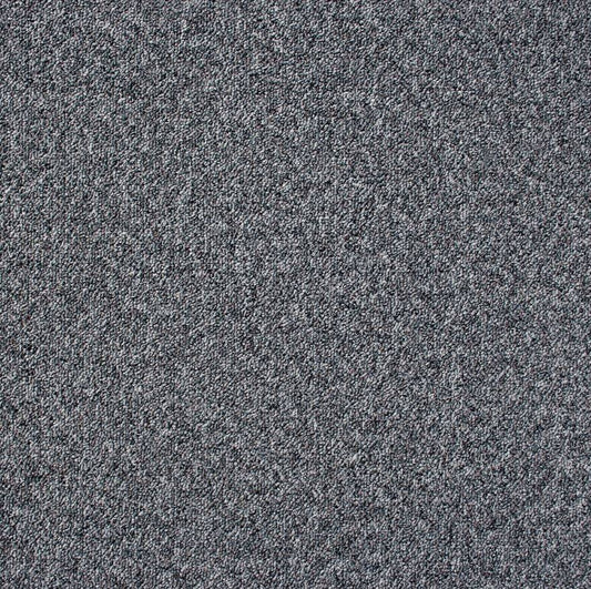 Gradus Predator Carpet Tiles Lynx 03322