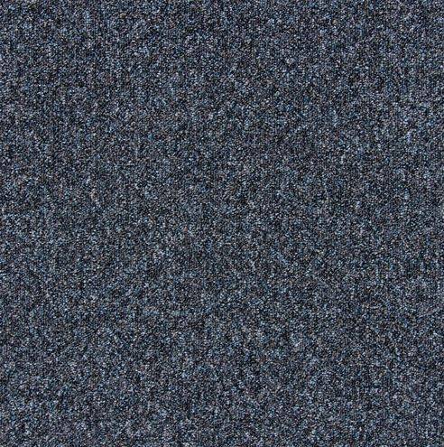 Gradus Predator Carpet Tiles Osprey 03324
