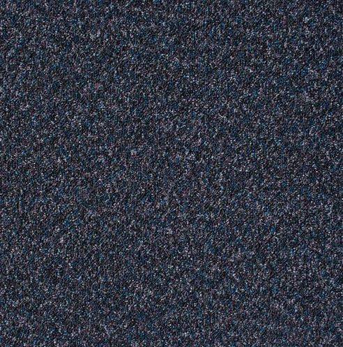 Gradus Predator Carpet Tiles Panther 03314