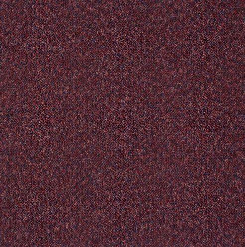 Gradus Predator Carpet Tiles Piranha 03320