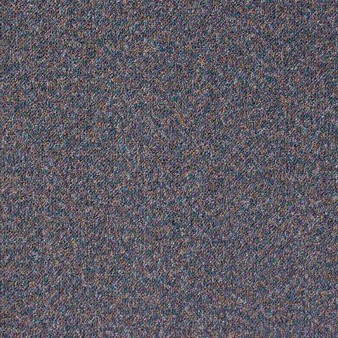 Gradus Predator Carpet Tiles Puma 03301