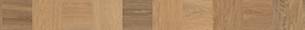 Karndean - Wood Border - Quadrant RL20 - Sold Per Length