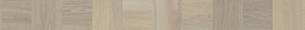Karndean - Wood Border - Quadrant RL21 - Sold Per Length