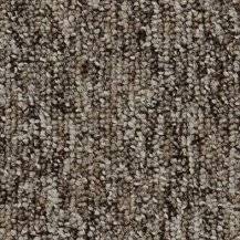 Gradus Latour 2 Carpet Tiles Ravenstone 02243