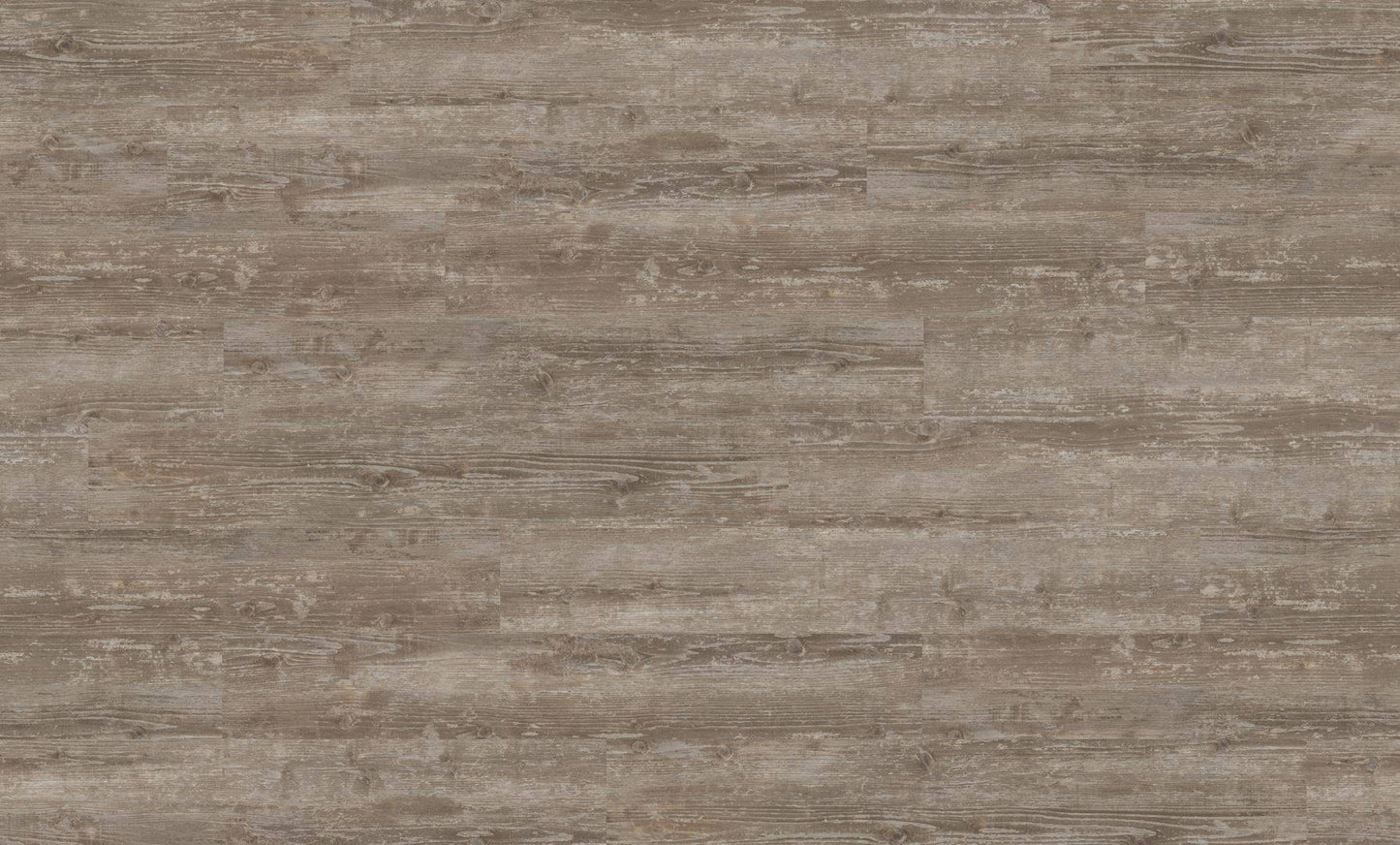 Polyflor Affinity 255 Reclaimed Pine 9883