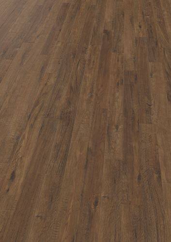 Polyflor Expona Bevel Line Rich Native Oak 2814