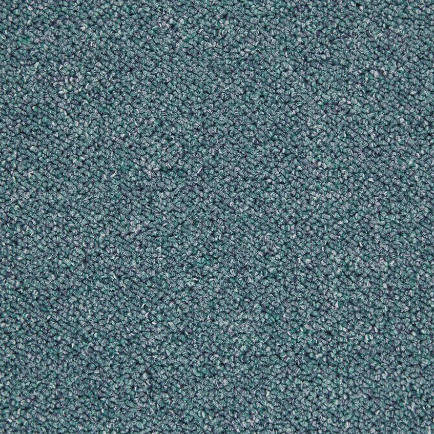 JHS Rimini 103 Green Carpet Tile