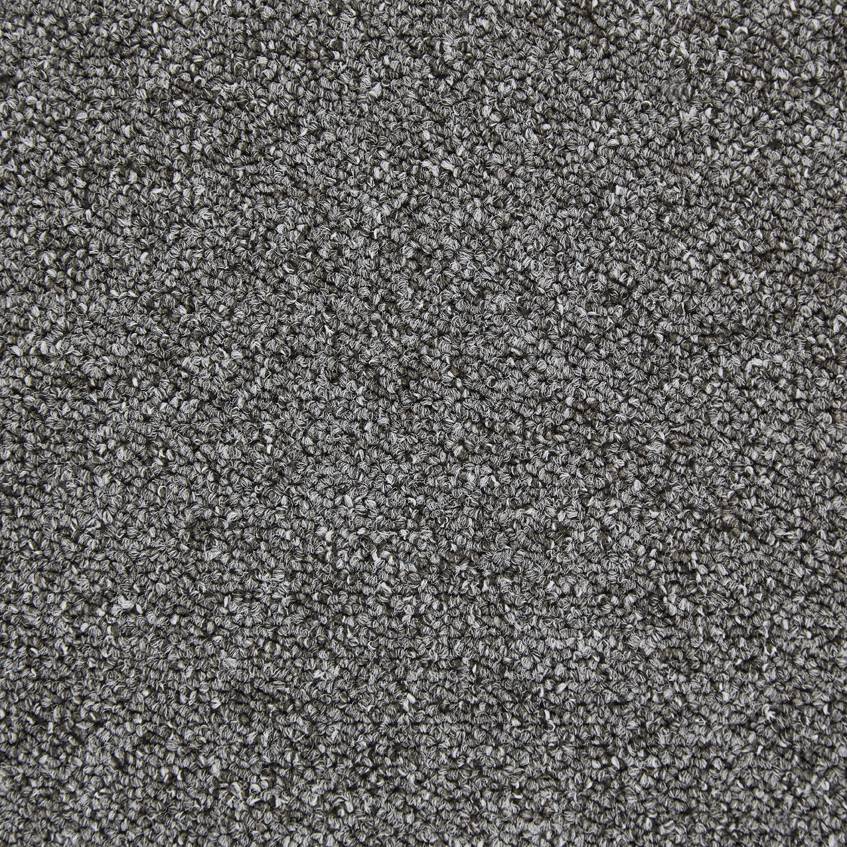 JHS Rimini 104 Silver Carpet Tile