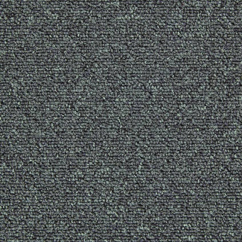 JHS Rimini 105 Dark Green Carpet Tile