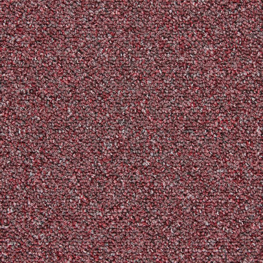 JHS Rimini 110 Red Carpet Tile