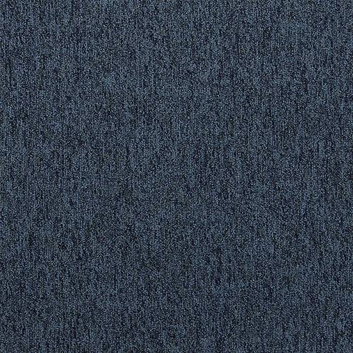 Gradus Latour 2 Carpet Tiles Scafell 05143