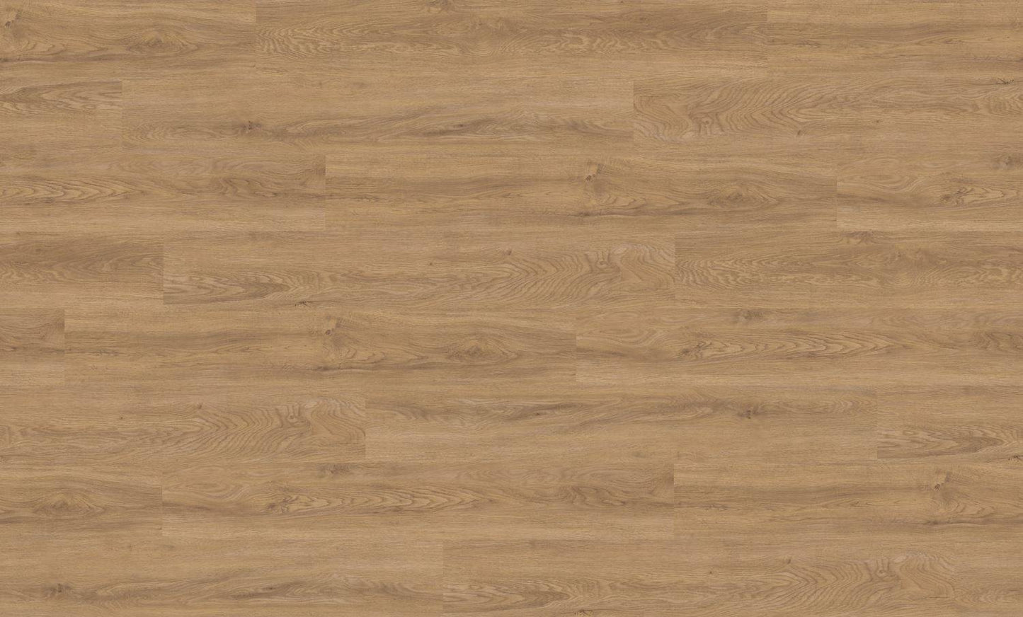 Polyflor Camaro Sienna Oak 2248
