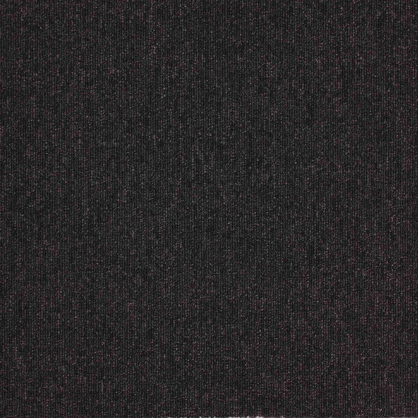 Paragon Sirocco Carpet Tile Jet