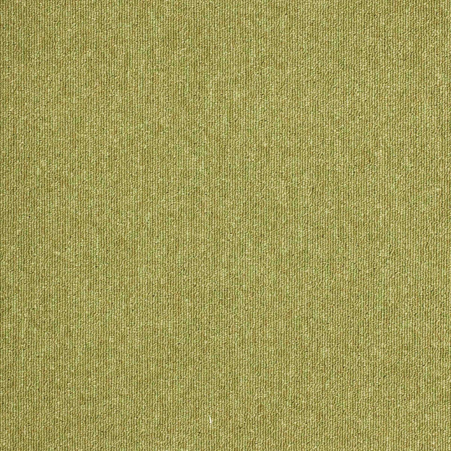 Paragon Sirocco Carpet Tile Lime