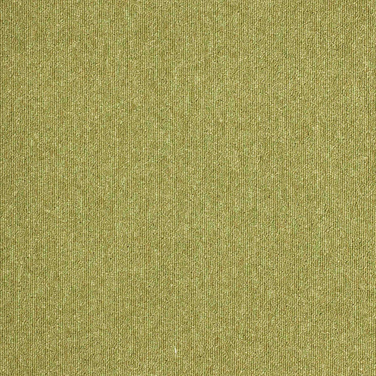 Paragon Sirocco Carpet Tile Lime