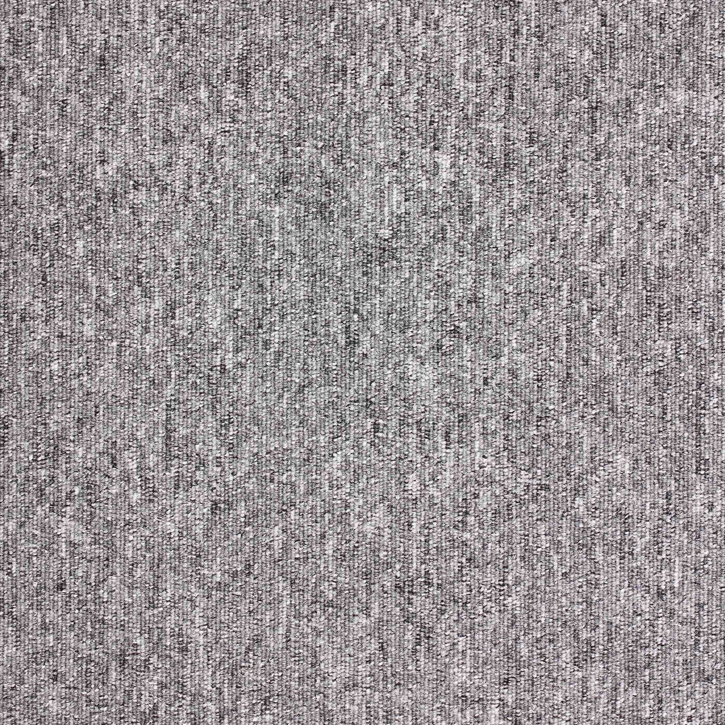 Paragon Sirocco Carpet Tile Pewter