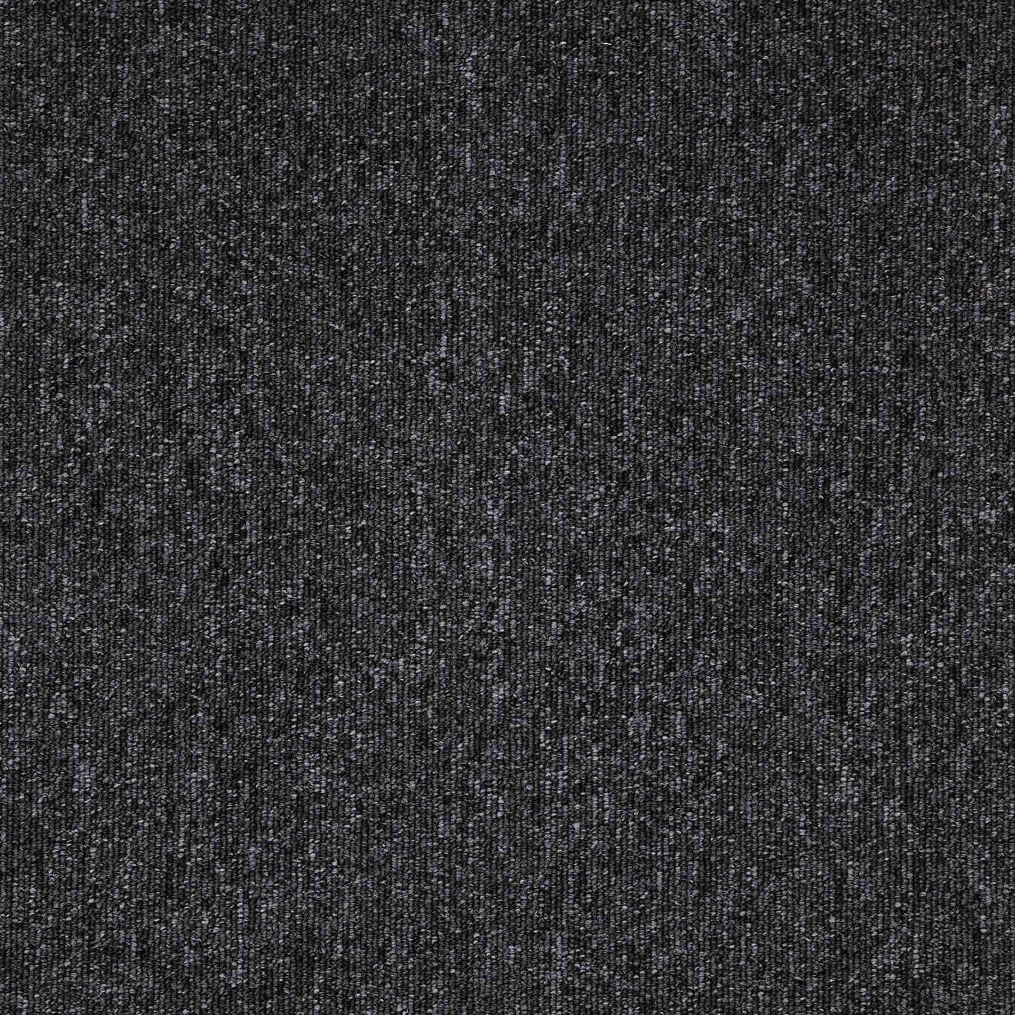 Paragon Sirocco Carpet Tile Quartz