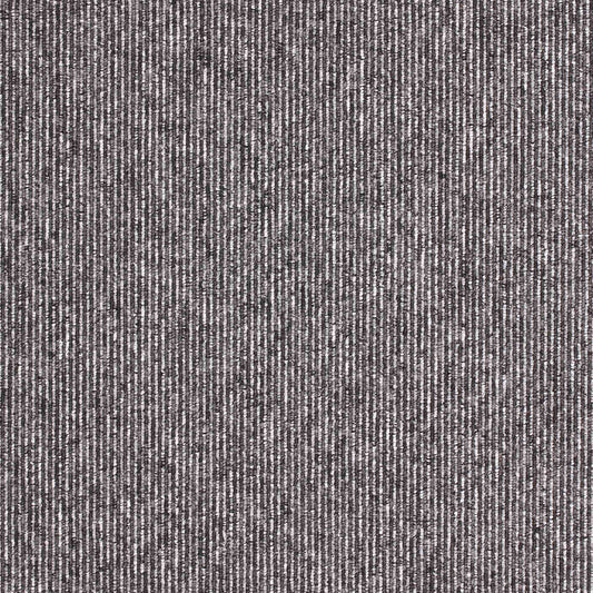 Paragon Sirocco Stripe Carpet Tile Humbug