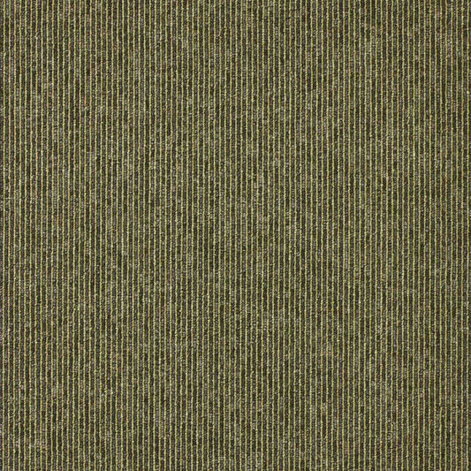 Paragon Sirocco Stripe Carpet Tile Spearmint