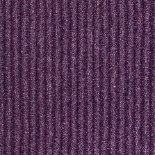 Paragon Sirocco Carpet Tile Tanzanite