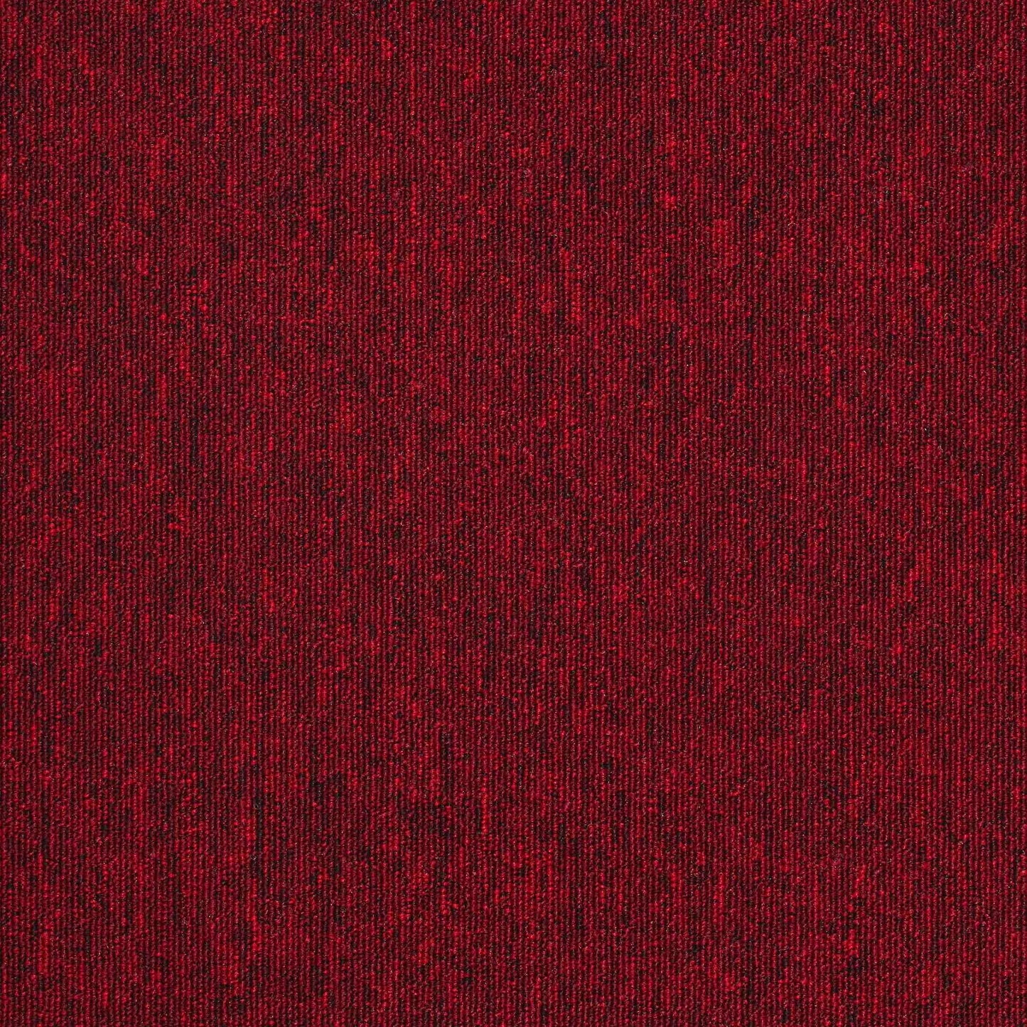 Paragon Sirocco Carpet Tile Tempest