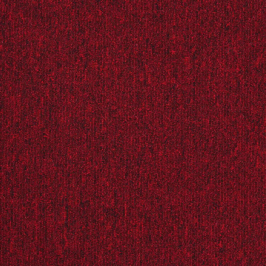 Paragon Sirocco Carpet Tile Tempest