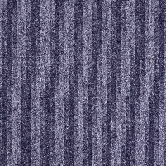 Paragon Sirocco Carpet Tile Topaz