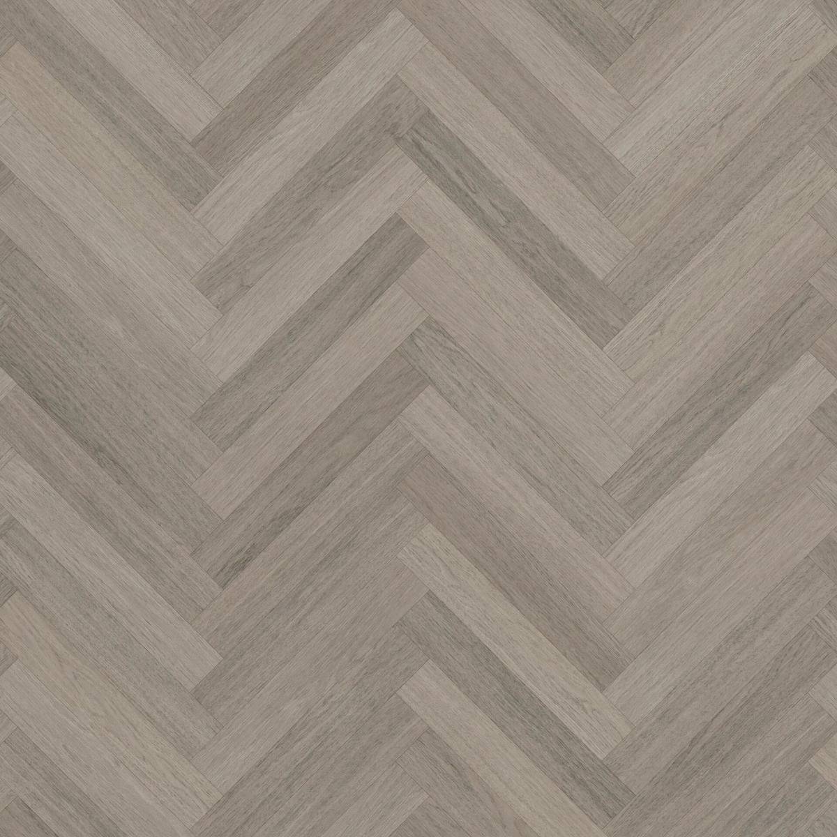 Karndean Knight Tile SM-KP152 Grey Studio Oak