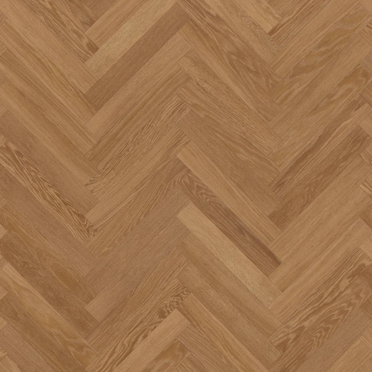 Karndean Knight Tile SM-KP155 Honey Limed Oak