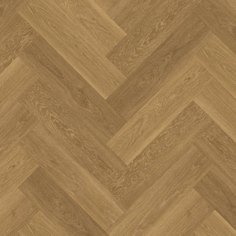 Karndean Van Gogh Golden Brushed Oak SM-VGW122T