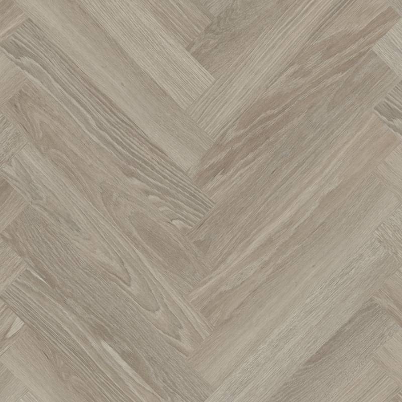 Karndean Knight Tile SM-KP138 Grey Limed Oak