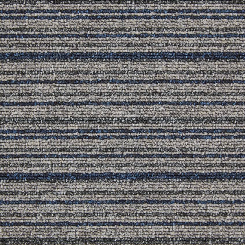 JHS Sprint Carpet Tiles Planet 575