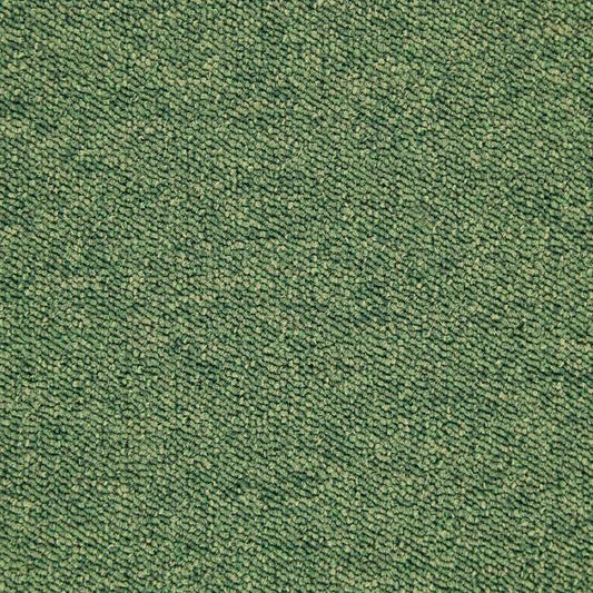 JHS Sprint Carpet Tiles Parakeet 141