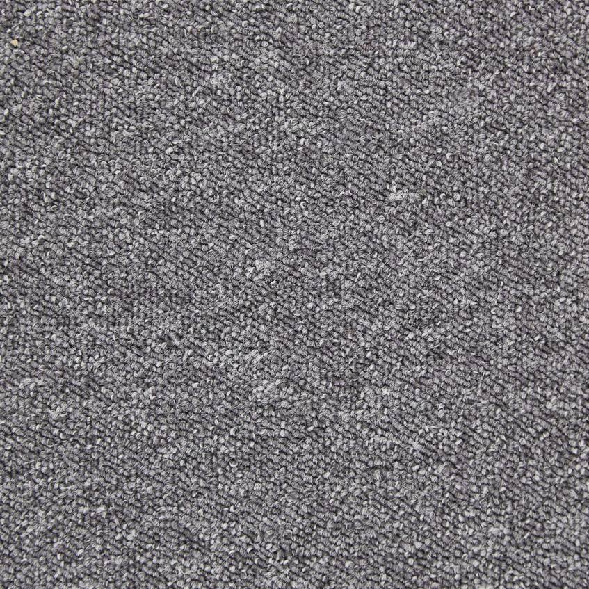 JHS Sprint Carpet Tiles Dove 272