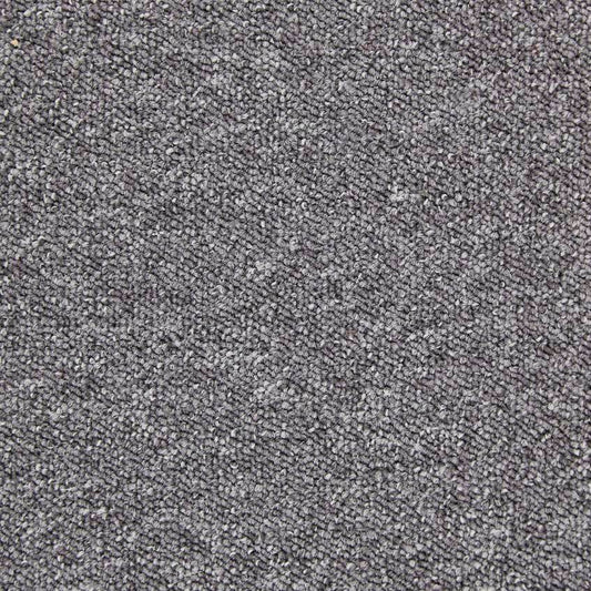 JHS Sprint Carpet Tiles Dove 272
