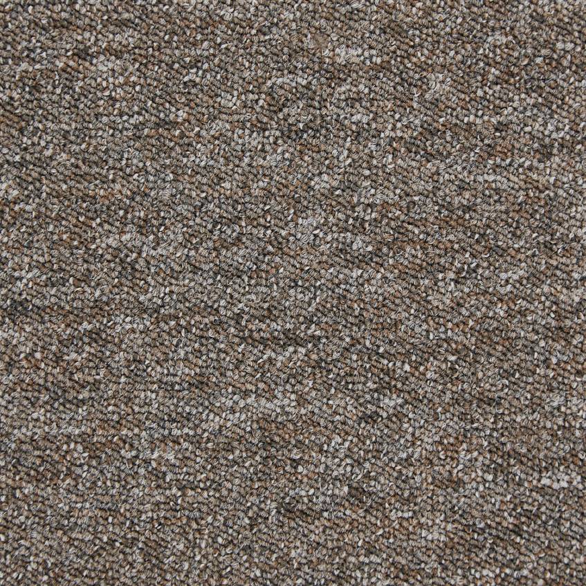 JHS Sprint Carpet Tiles Peanut 291